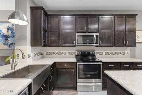 3301 S Goldfield Rd #6059, Apache Junction, AZ 85119 photo 12
