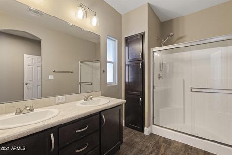 3301 S Goldfield Rd #6059, Apache Junction, AZ 85119 photo 17