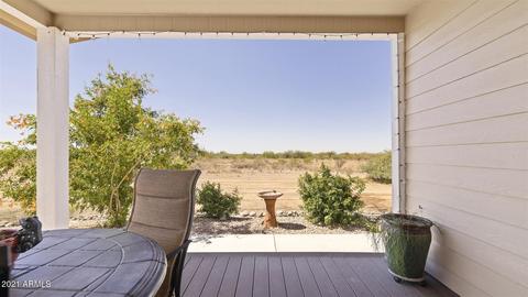 3301 S Goldfield Rd #6059, Apache Junction, AZ 85119 photo 24