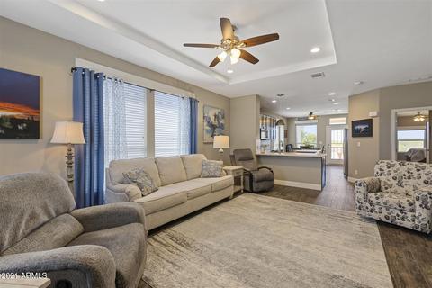 3301 S Goldfield Rd #6059, Apache Junction, AZ 85119 photo 6
