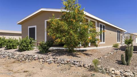 3301 S Goldfield Rd #6059, Apache Junction, AZ 85119 photo 26