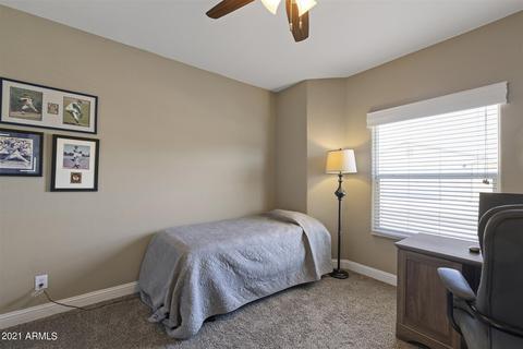 3301 S Goldfield Rd #6059, Apache Junction, AZ 85119 photo 20
