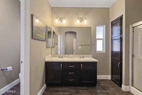 3301 S Goldfield Rd #6059, Apache Junction, AZ 85119 photo 18