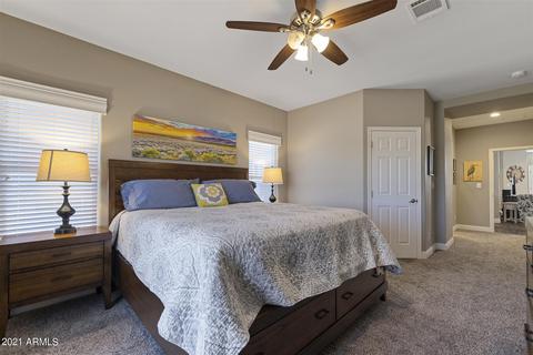 3301 S Goldfield Rd #6059, Apache Junction, AZ 85119 photo 15