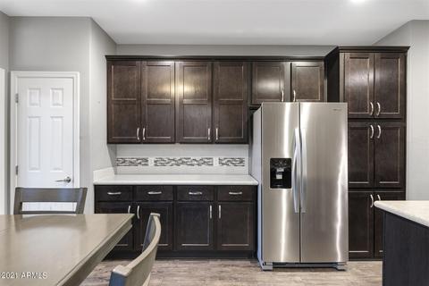 3301 S Goldfield Rd #6059, Apache Junction, AZ 85119 photo 10