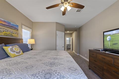 3301 S Goldfield Rd #6059, Apache Junction, AZ 85119 photo 16