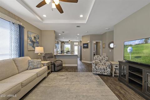3301 S Goldfield Rd #6059, Apache Junction, AZ 85119 photo 7