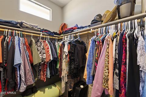 3301 S Goldfield Rd #6059, Apache Junction, AZ 85119 photo 19