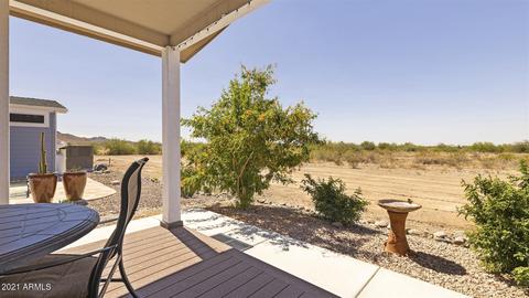 3301 S Goldfield Rd #6059, Apache Junction, AZ 85119 photo 25