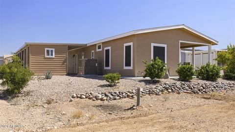 3301 S Goldfield Rd #6059, Apache Junction, AZ 85119 photo 28