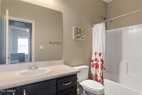 3301 S Goldfield Rd #6059, Apache Junction, AZ 85119 photo 22