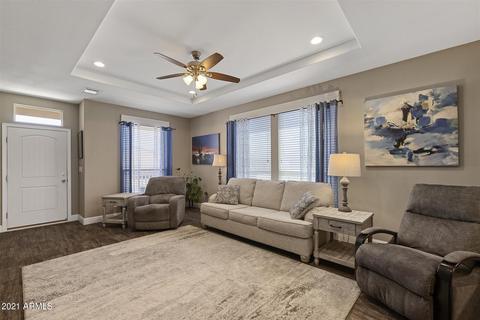 3301 S Goldfield Rd #6059, Apache Junction, AZ 85119 photo 4