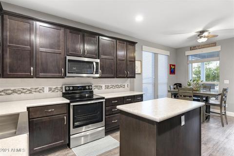 3301 S Goldfield Rd #6059, Apache Junction, AZ 85119 photo 11