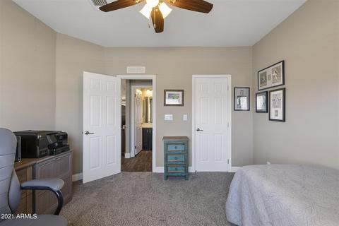 3301 S Goldfield Rd #6059, Apache Junction, AZ 85119 photo 21