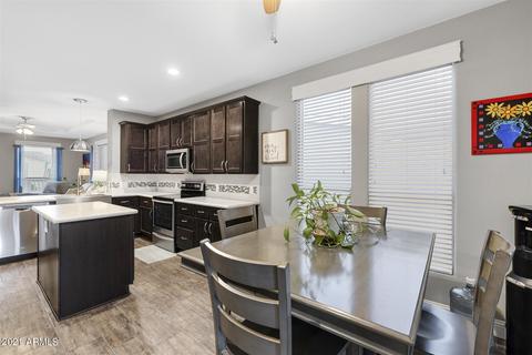 3301 S Goldfield Rd #6059, Apache Junction, AZ 85119 photo 8