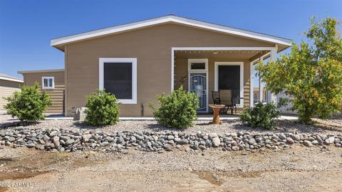 3301 S Goldfield Rd #6059, Apache Junction, AZ 85119 photo 27