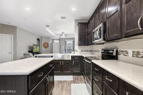 3301 S Goldfield Rd #6059, Apache Junction, AZ 85119 photo 9