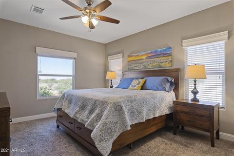3301 S Goldfield Rd #6059, Apache Junction, AZ 85119 photo 14