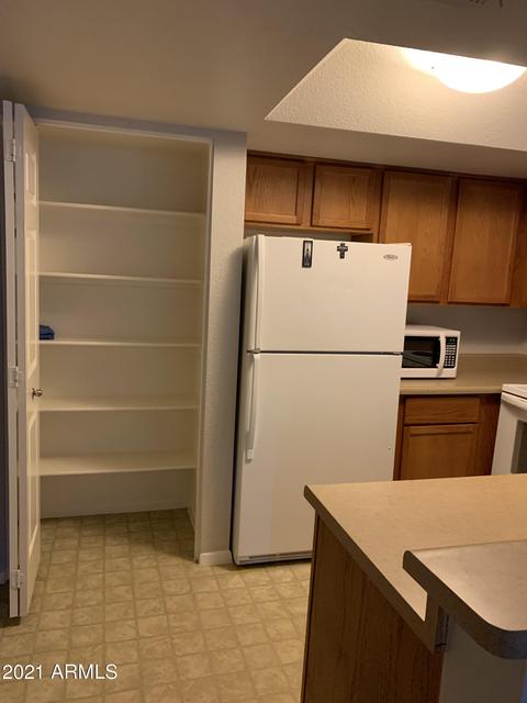 1720 E Thunderbird Rd #1087, Phoenix, AZ 85022 photo 6