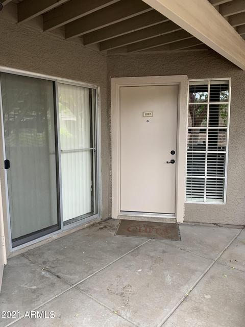 1720 E Thunderbird Rd #1087, Phoenix, AZ 85022 photo 3