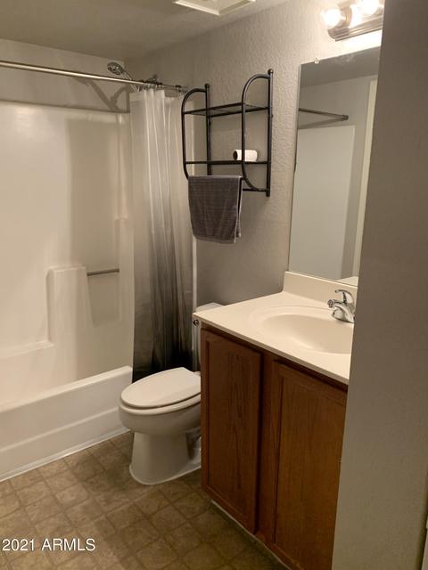 1720 E Thunderbird Rd #1087, Phoenix, AZ 85022 photo 4