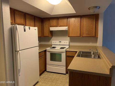 1720 E Thunderbird Rd #1087, Phoenix, AZ 85022 photo 7