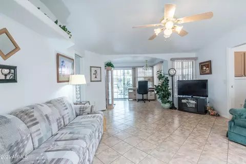 7750 E Broadway Rd #468, Mesa, AZ 85208 photo 20