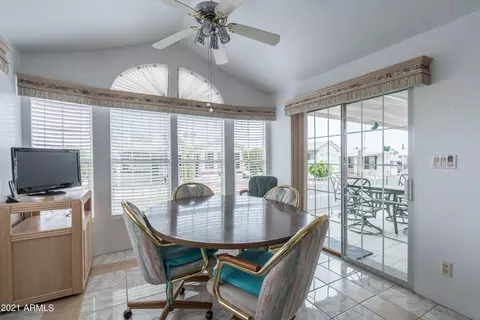 7750 E Broadway Rd #468, Mesa, AZ 85208 photo 7