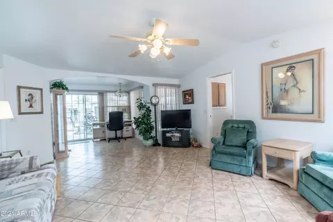7750 E Broadway Rd #468, Mesa, AZ 85208 photo 6