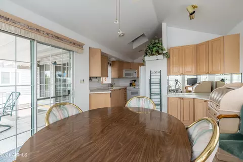 7750 E Broadway Rd #468, Mesa, AZ 85208 photo 12