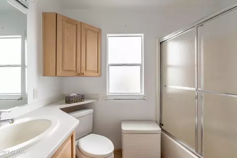 7750 E Broadway Rd #468, Mesa, AZ 85208 photo 24