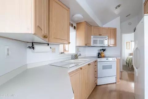 7750 E Broadway Rd #468, Mesa, AZ 85208 photo 9