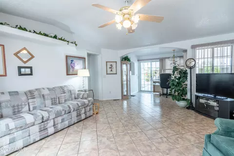 7750 E Broadway Rd #468, Mesa, AZ 85208 photo 19