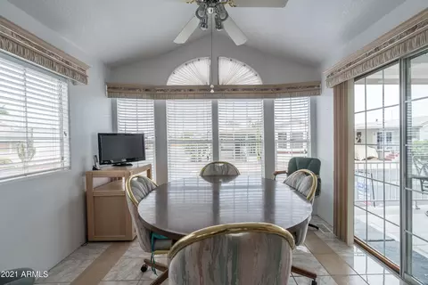 7750 E Broadway Rd #468, Mesa, AZ 85208 photo 11