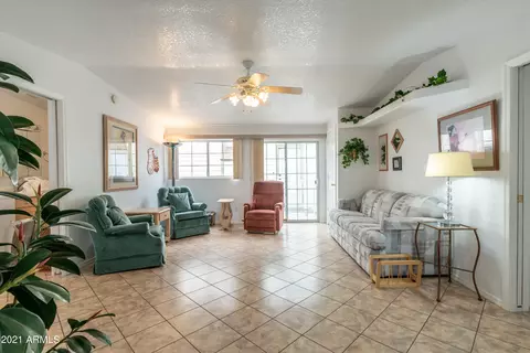 7750 E Broadway Rd #468, Mesa, AZ 85208 photo 14