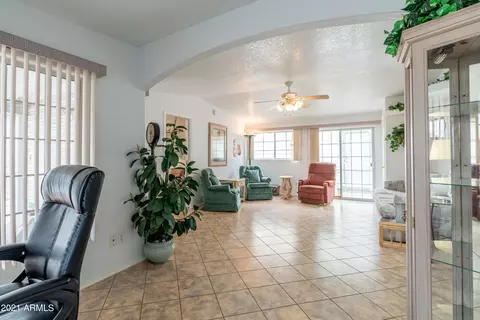 7750 E Broadway Rd #468, Mesa, AZ 85208 photo 2