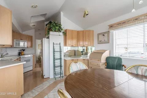 7750 E Broadway Rd #468, Mesa, AZ 85208 photo 8
