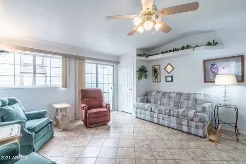7750 E Broadway Rd #468, Mesa, AZ 85208 photo 17