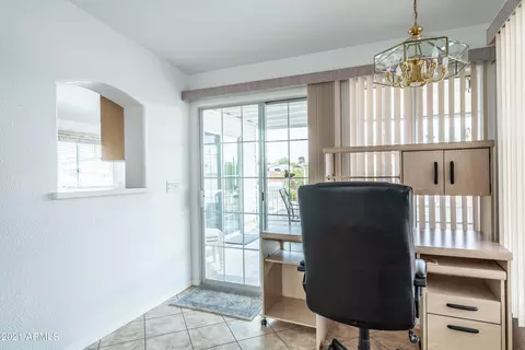 7750 E Broadway Rd #468, Mesa, AZ 85208 photo 13
