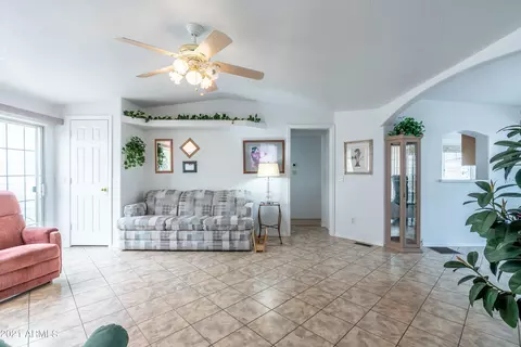7750 E Broadway Rd #468, Mesa, AZ 85208 photo 18