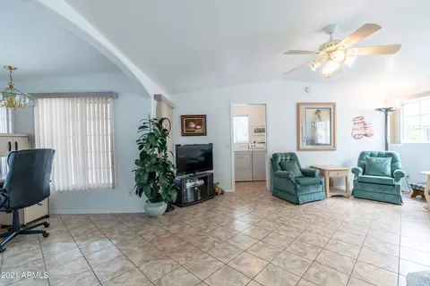 7750 E Broadway Rd #468, Mesa, AZ 85208 photo 16