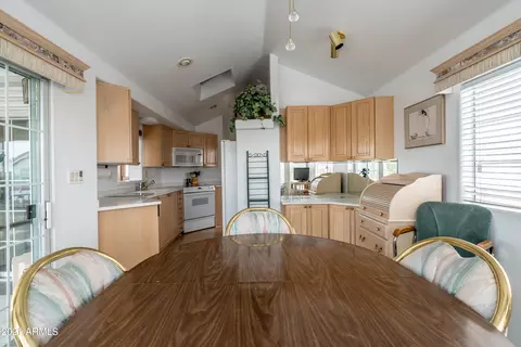 7750 E Broadway Rd #468, Mesa, AZ 85208 photo 4