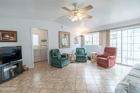 7750 E Broadway Rd #468, Mesa, AZ 85208 photo 15