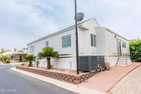 7750 E Broadway Rd #468, Mesa, AZ 85208 photo 28