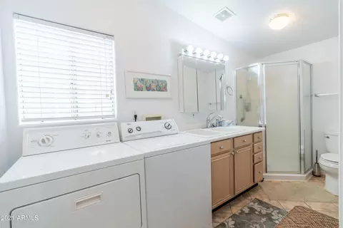 7750 E Broadway Rd #468, Mesa, AZ 85208 photo 21