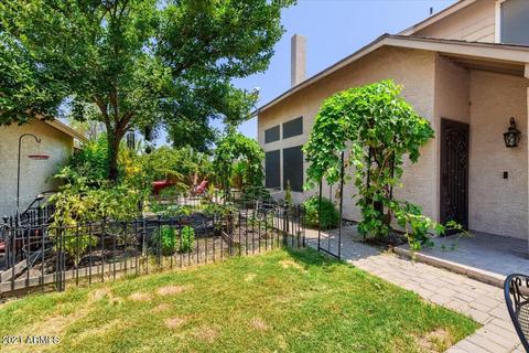 1654 E Jacinto Ave, Mesa, AZ 85204 photo 19