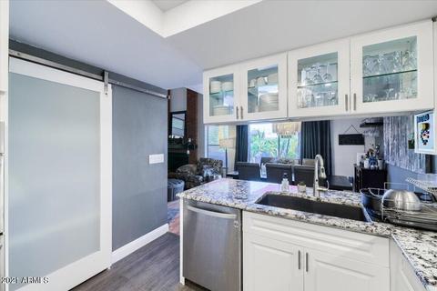 1654 E Jacinto Ave, Mesa, AZ 85204 photo 7