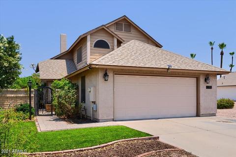 1654 E Jacinto Ave, Mesa, AZ 85204 photo 1