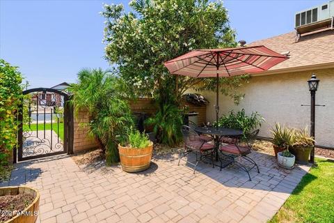 1654 E Jacinto Ave, Mesa, AZ 85204 photo 17