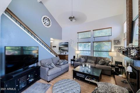 1654 E Jacinto Ave, Mesa, AZ 85204 photo 4